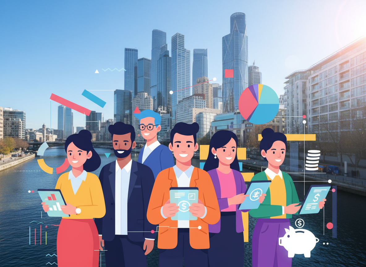 연말정산 인적공제 자녀 소득 기준 실업급여 수급