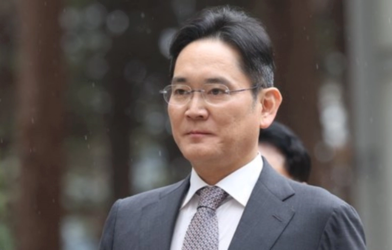 이재용 1심 재판 무죄 이유