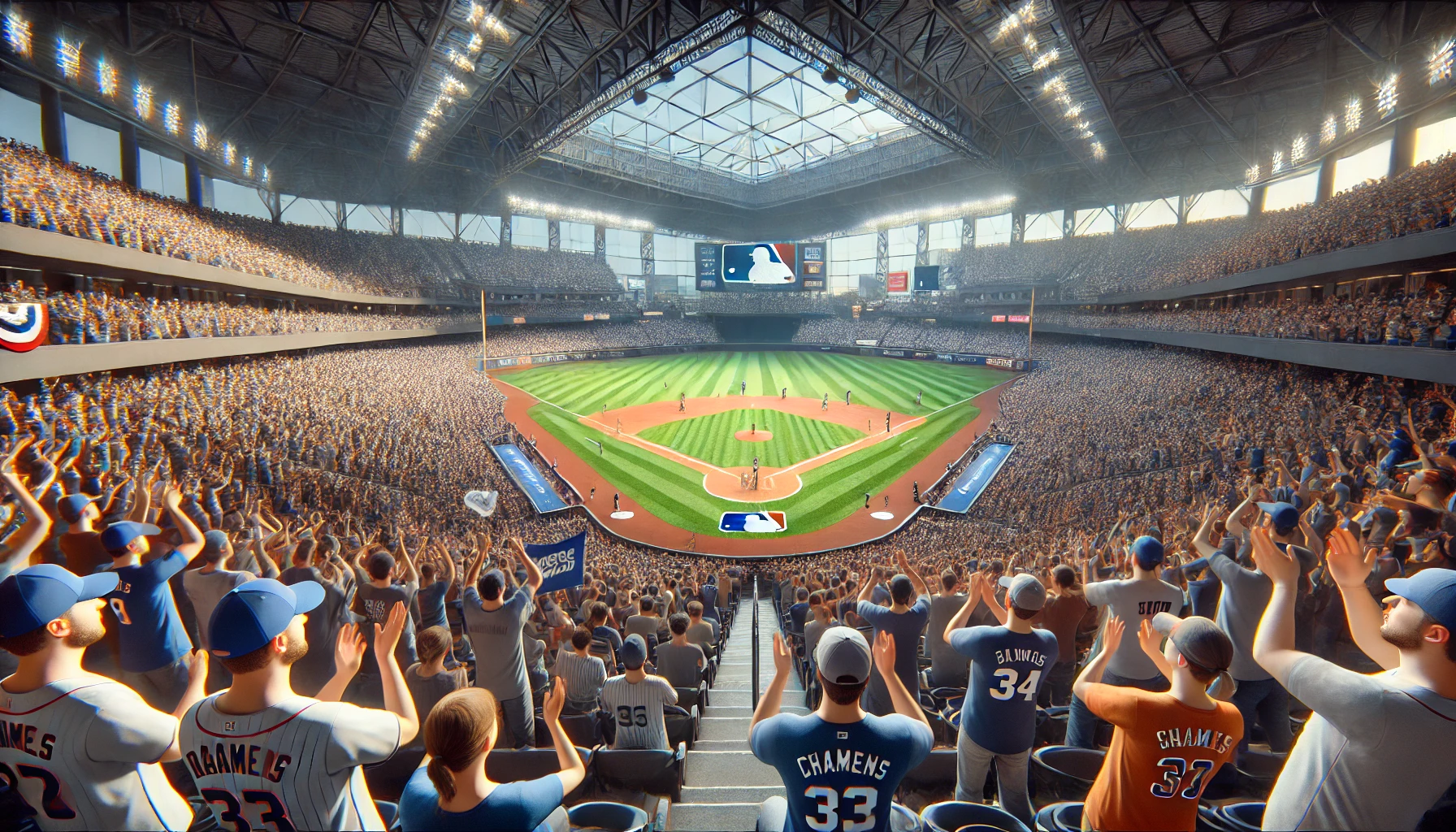 한국야구 예매하기! 어렵지 않아요!