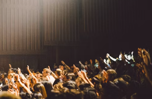 재보궐선거 지역