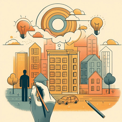 영구임대주택 입주 자격과 신청 방법 50년 영구임대아파트