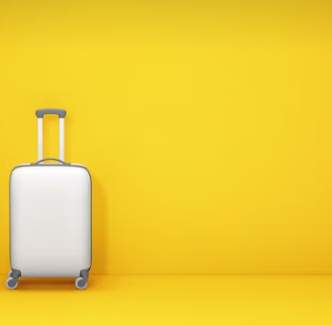 국내여행 호텔 예약 앱 추천&amp;#44; 여행 준비 끝판왕 모음