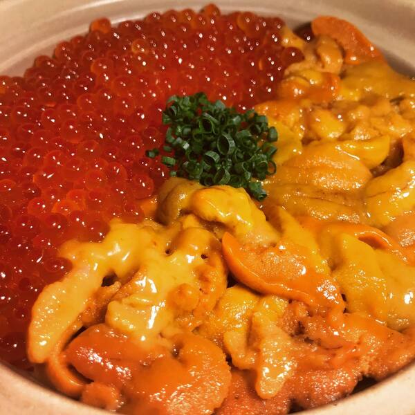 롯폰기 이자카야 맛집 추천 3곳[도쿄 현지인 추천](토리야키니쿠 카코이, USHIO, 우오테루)