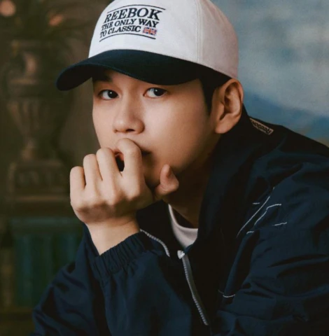 배우 옹성우 프로필 나이 키 MBTI 고향 드라마 강남순