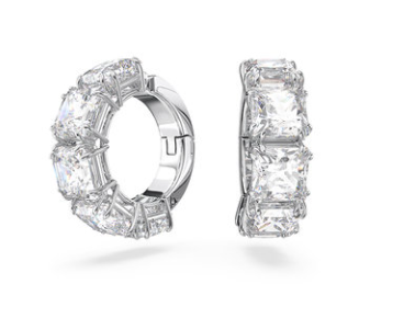 스와로브스키 이어커프