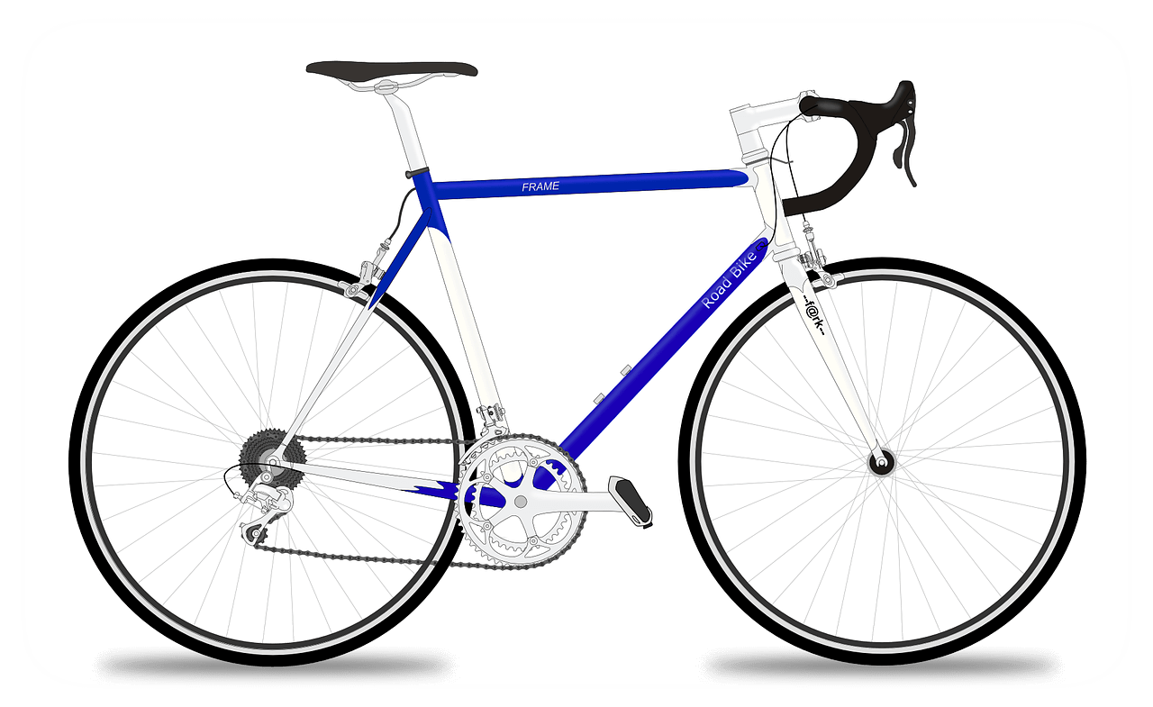 개인원동기장치들