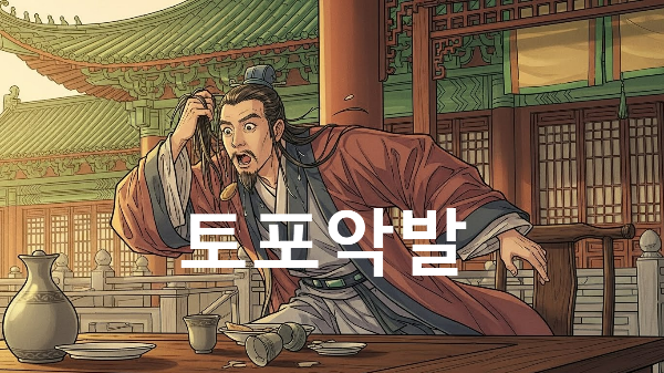 토포악발