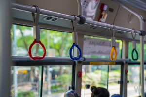 청소년 교통비 지원금 신청4