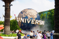 오사카 여행지 추천 유니버설 스튜디오 재팬