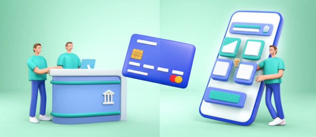 해외 결제 수수료 우대 받는 새마을금..