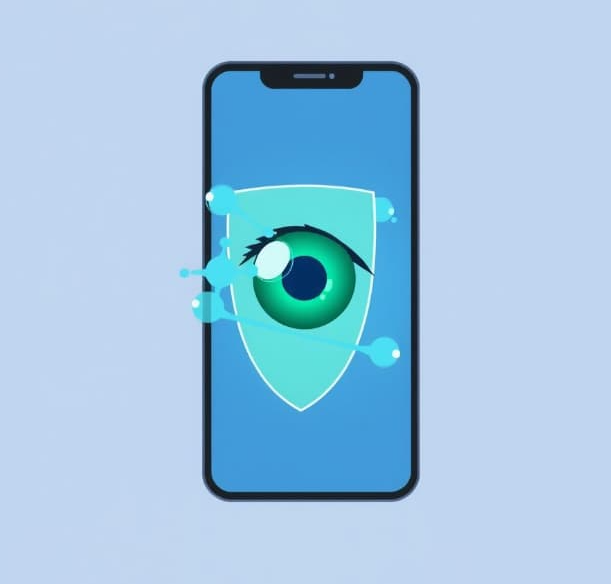 블루라이트 차단