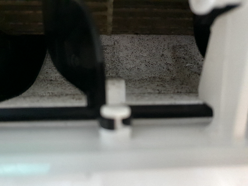 시스템 에어컨 청소방법 비용 셀프청소