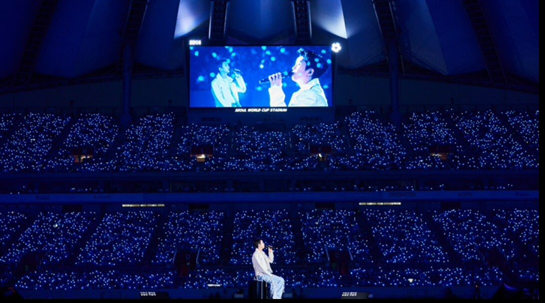 임영웅 영화 개봉일 및 예매 방법&#44; 가격 안내