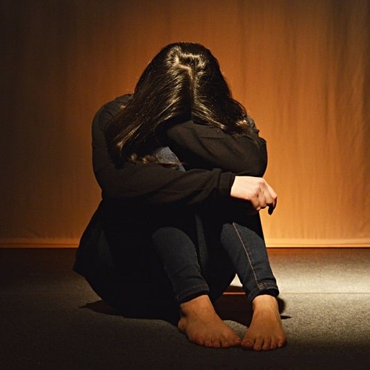 갑상선 기능 항진증 증상