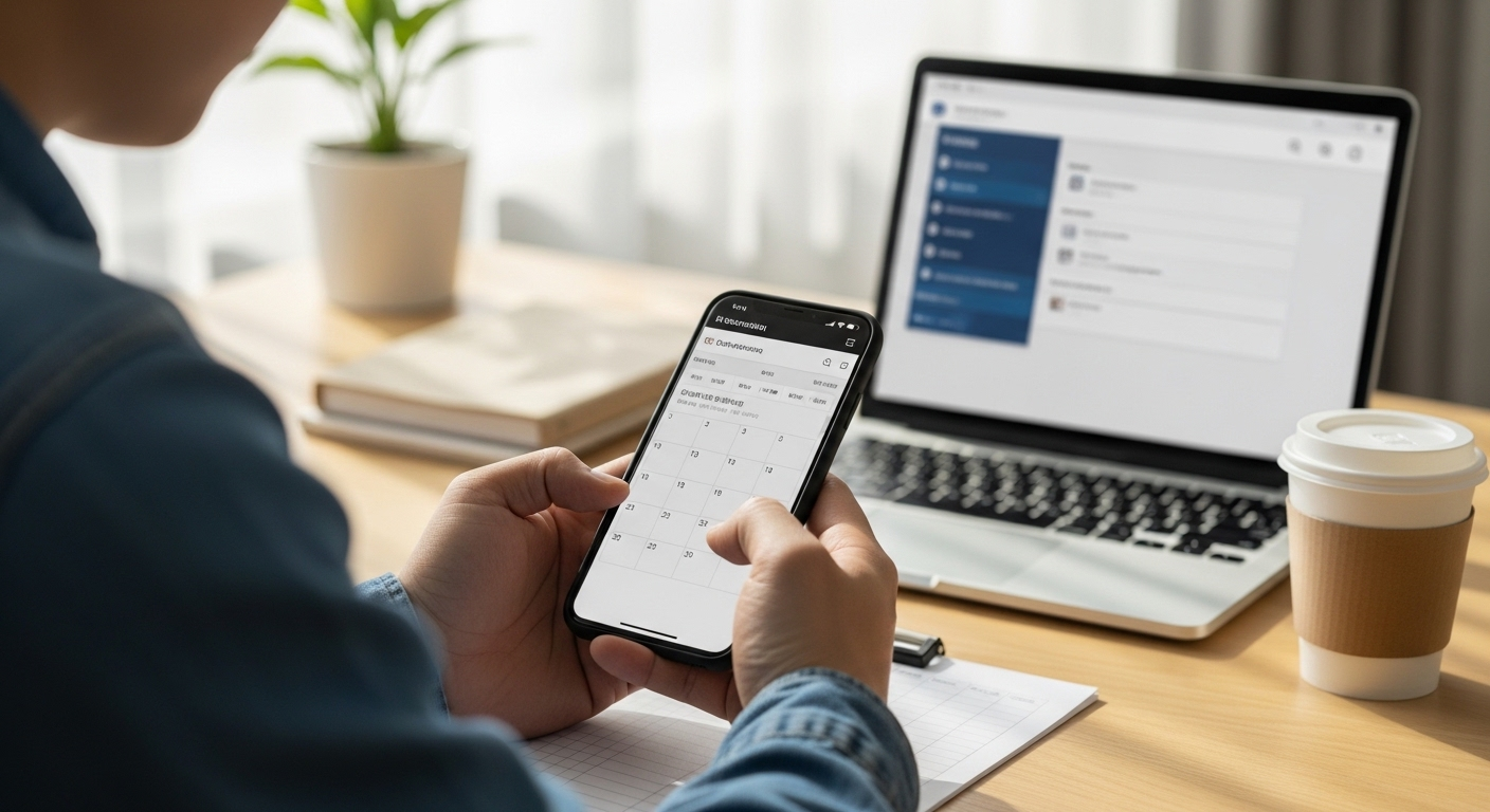 화담숲 예약 방법