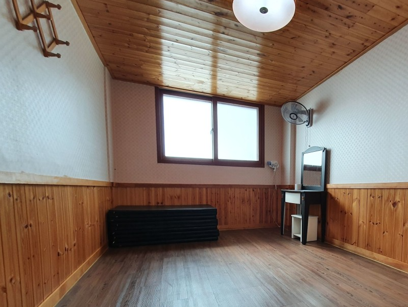 승봉도바다풍경펜션 객실 요금