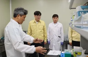 농업 정책 소식 공익직불금 보조사업 재해지원 마감일 캘린더_8