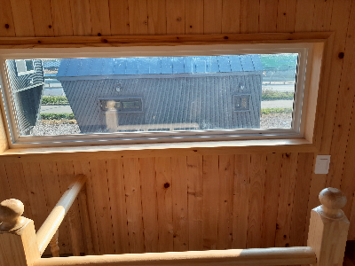 콘테이너하우스