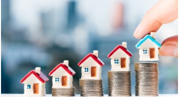 전세 계약 시 유의사항 필수 체크리스트