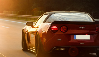 2025-자동차세-연납신청-방법