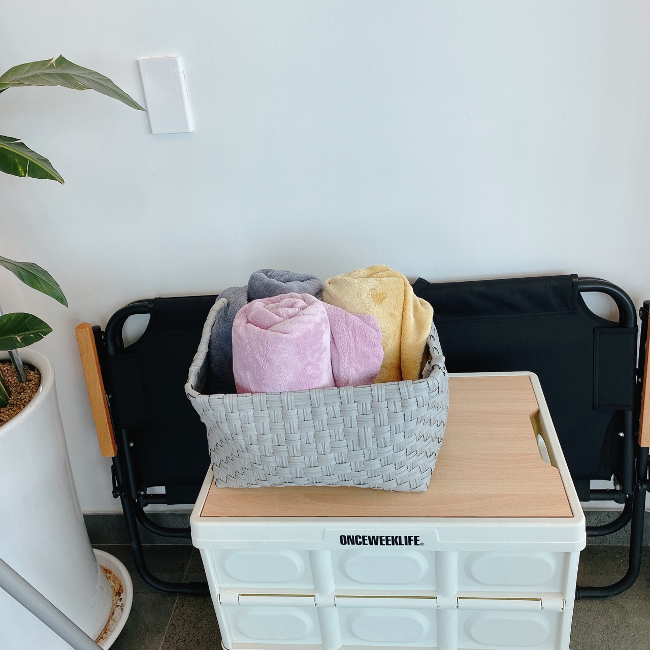 제주 곽지해수욕장 멜팟카페