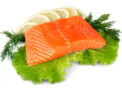 여성 갱년기에 좋은 식품