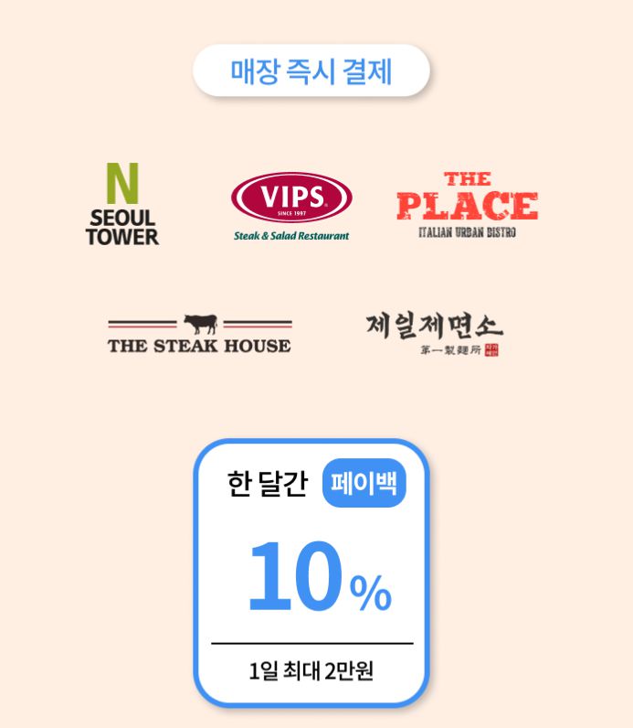 페이코인 이벤트
