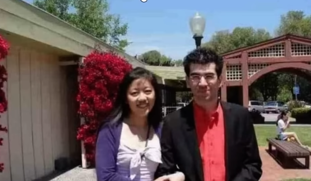 파이코인 썸네일