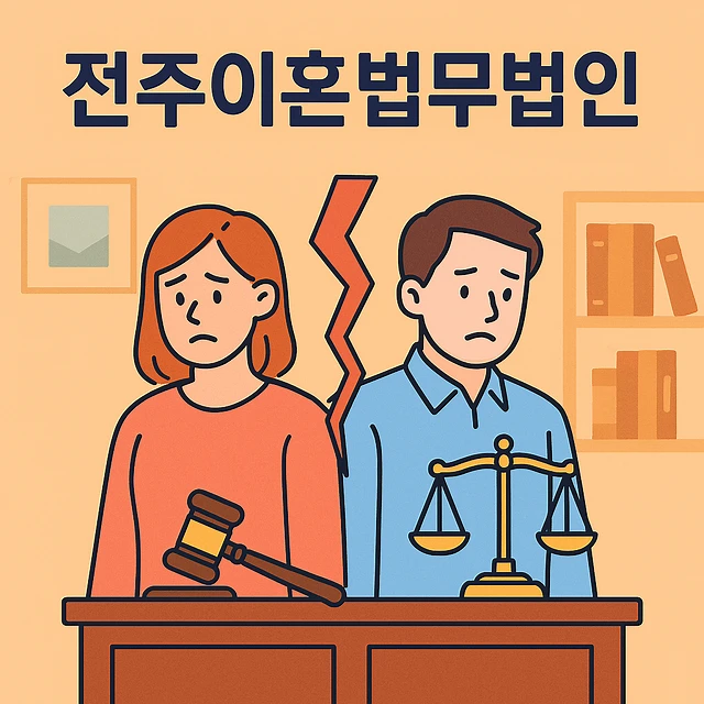 혼인무효, 혼인신고무효