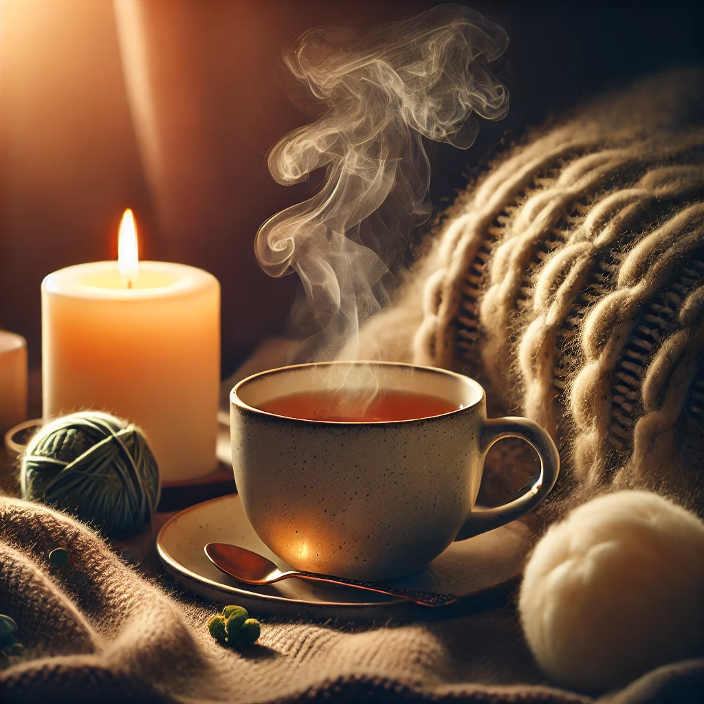 녹차를 가장 맛있게 즐기는 법: 우리는 방법과 팁