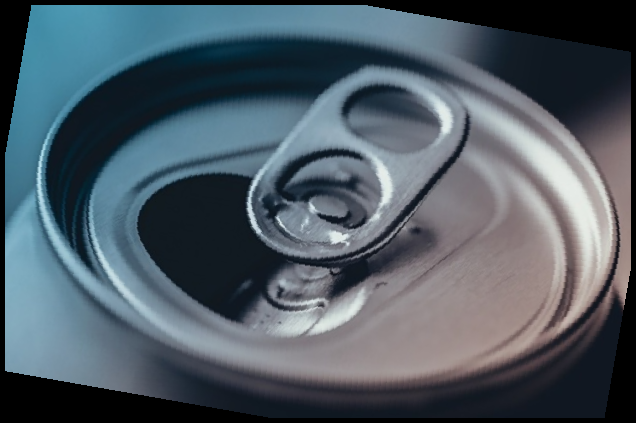 급체했을 때 올바른 대처법