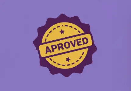 대전 소상공인 경영컨설팅 지원사업