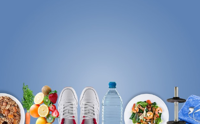 쇼핑 하고 돈 벌고! 공부하고 돈 벌고! 앱테크시대