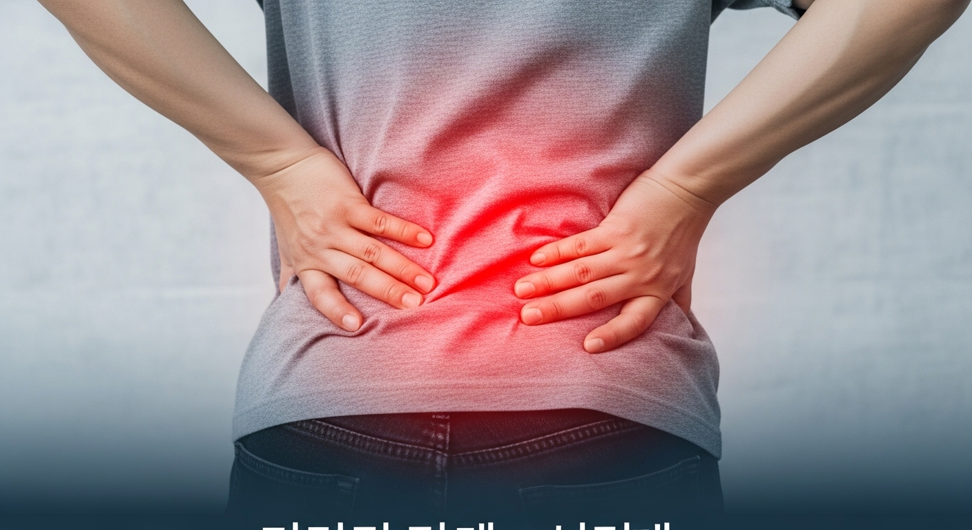 췌장암에좋은영양제오메가