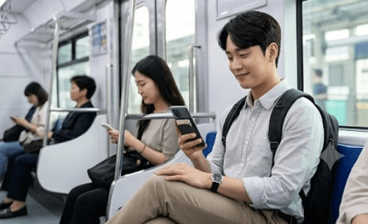 동백패스 k패스