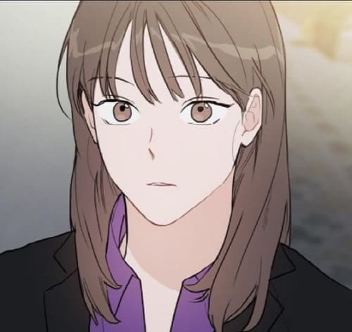 아기가생겼어요-장희원