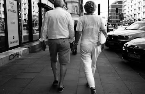 67년생 국민연금 수령나이 수령시기 예상수령액