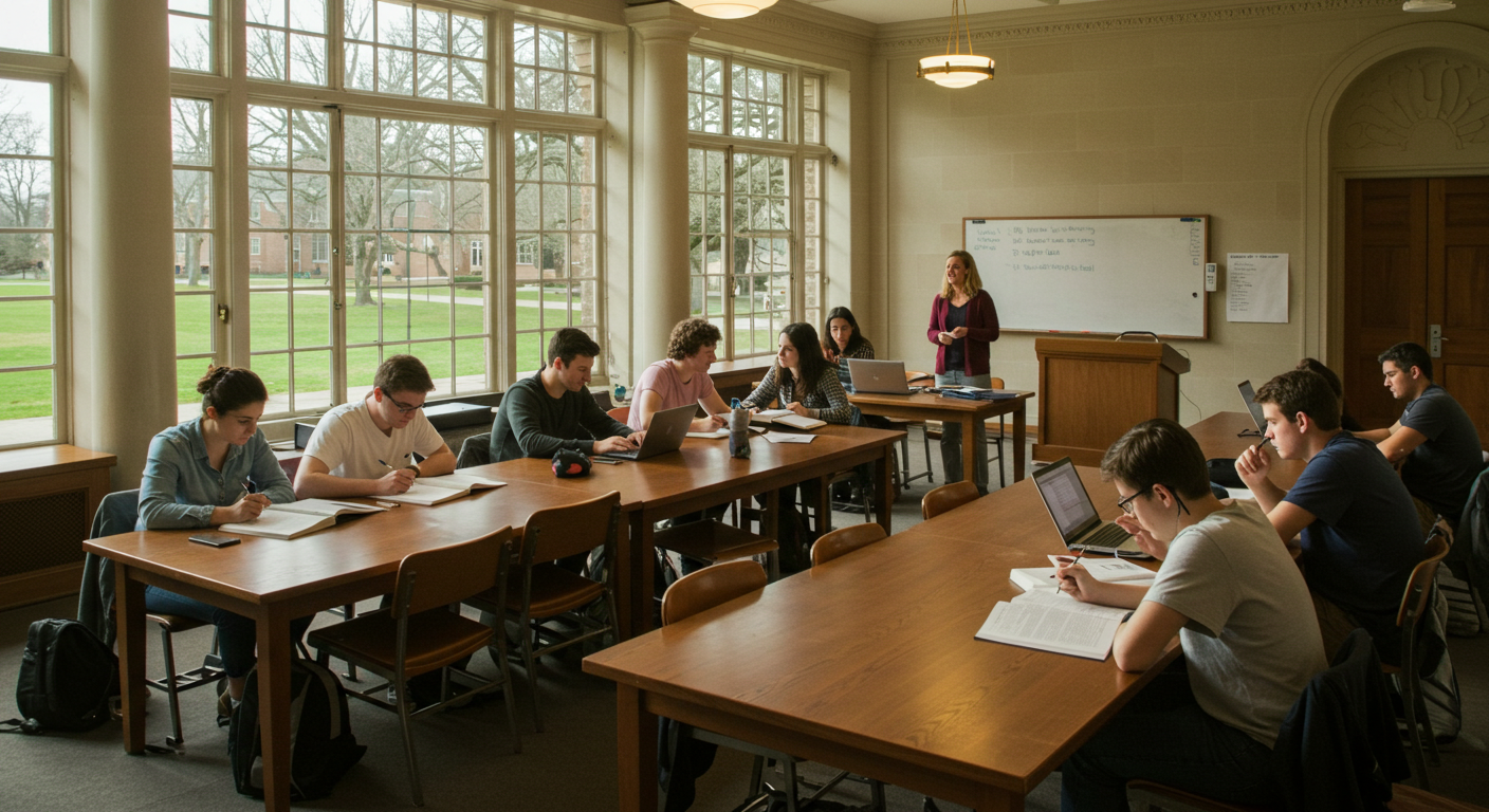 대학생 장학금 신청