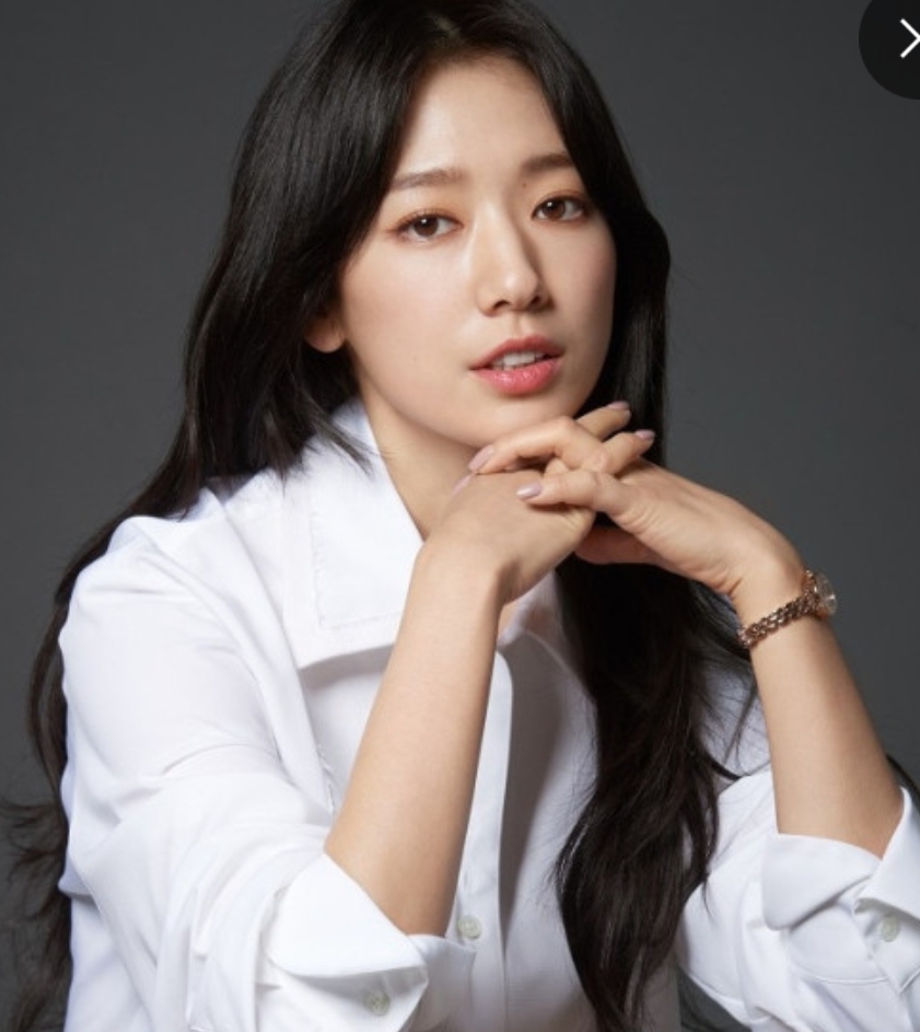 굿파트너후속