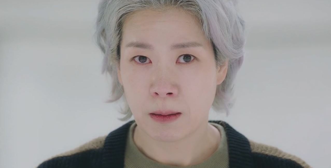 경이로운소문2_9회