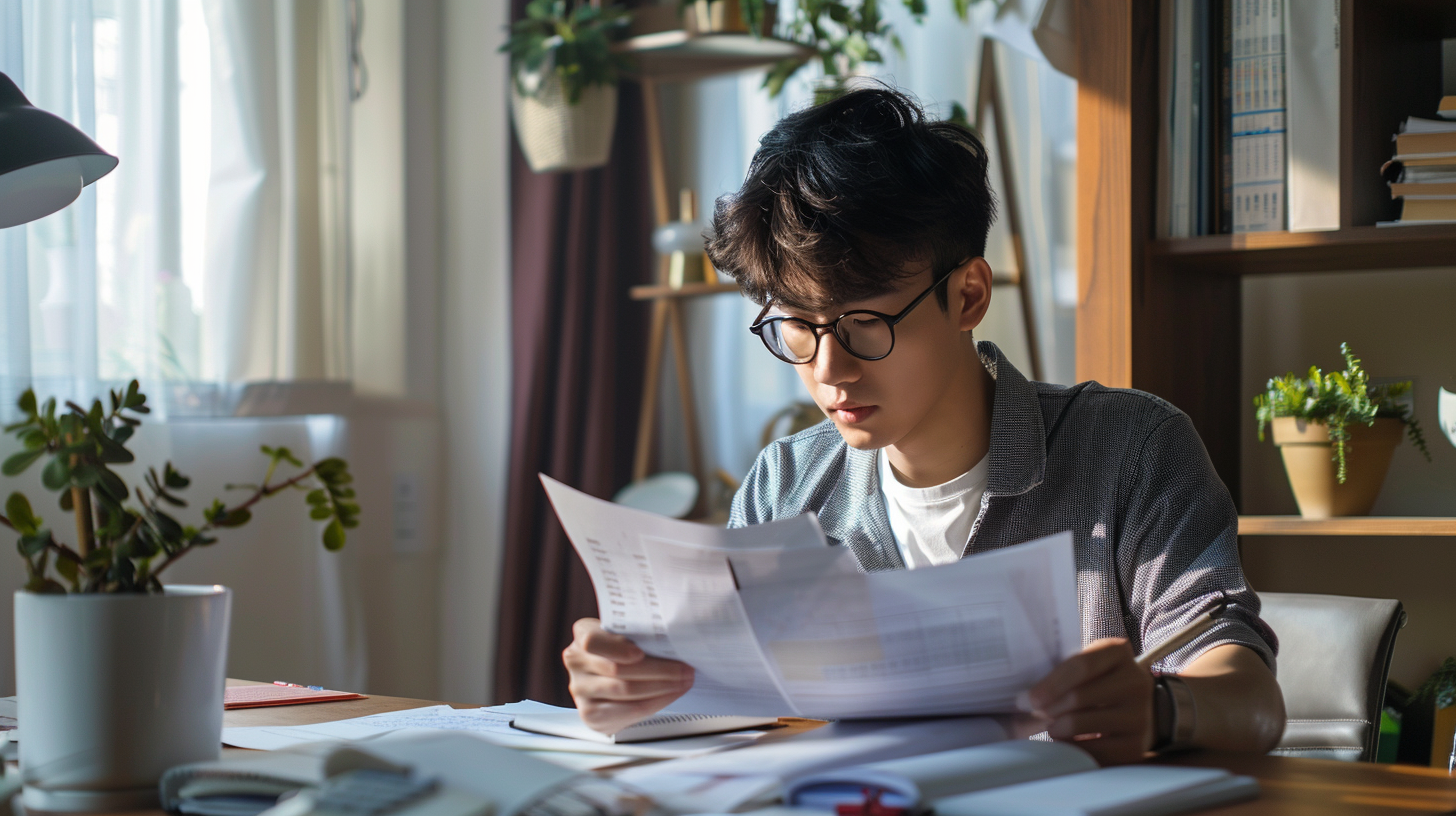 청년 전세자금대출