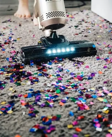 입주청소 업체 가격비교