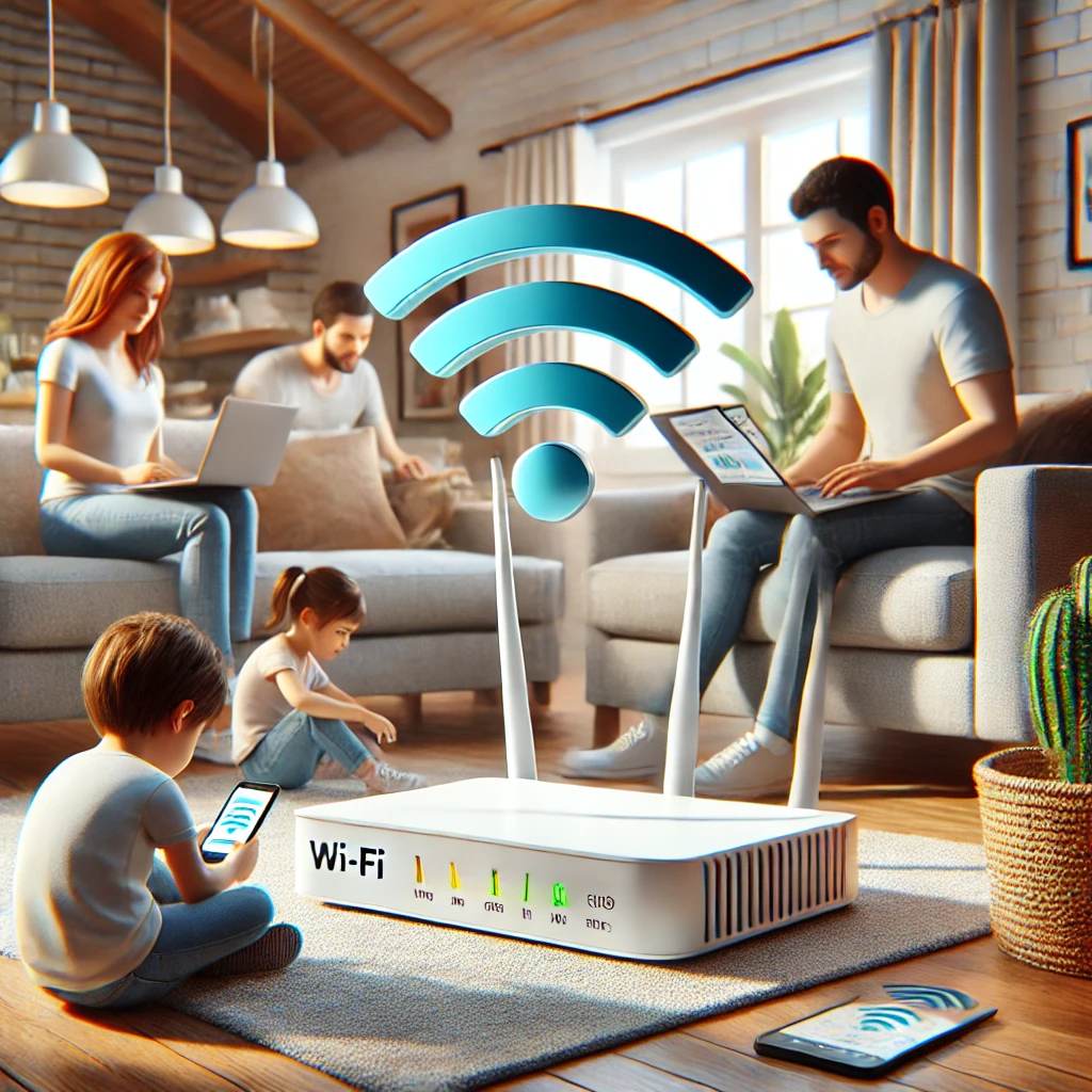 추천 속도 테스트 도구