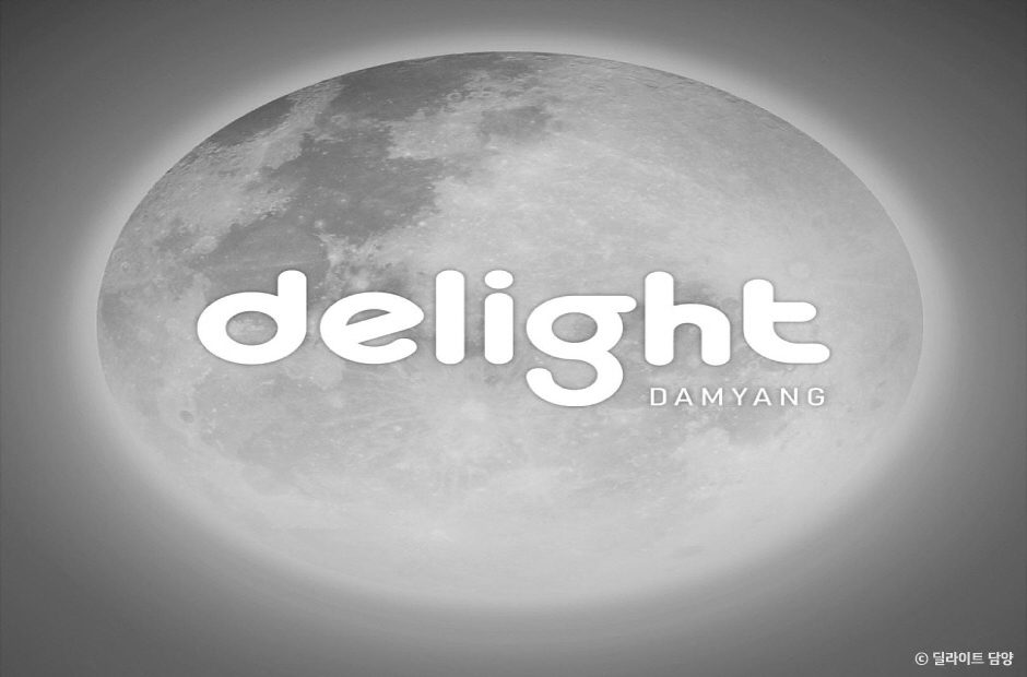 담양 가볼만한곳 베스트10