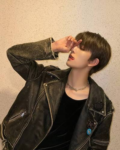 경민 아이돌 매력