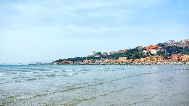 소청도 배편 요금 배시간표 예매 요금_6