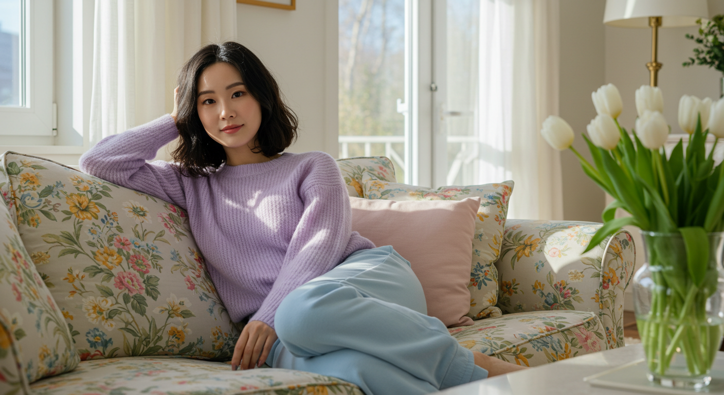 업소용 물걸레 청소기