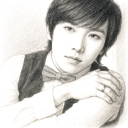 김종욱