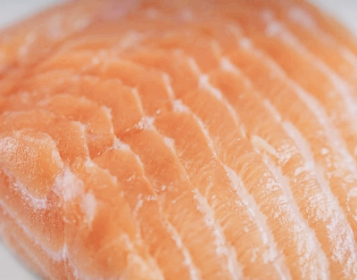 염증수치 낮추는 방법