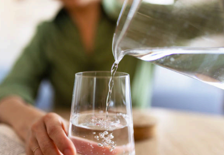 성대염증과 예방하는 법